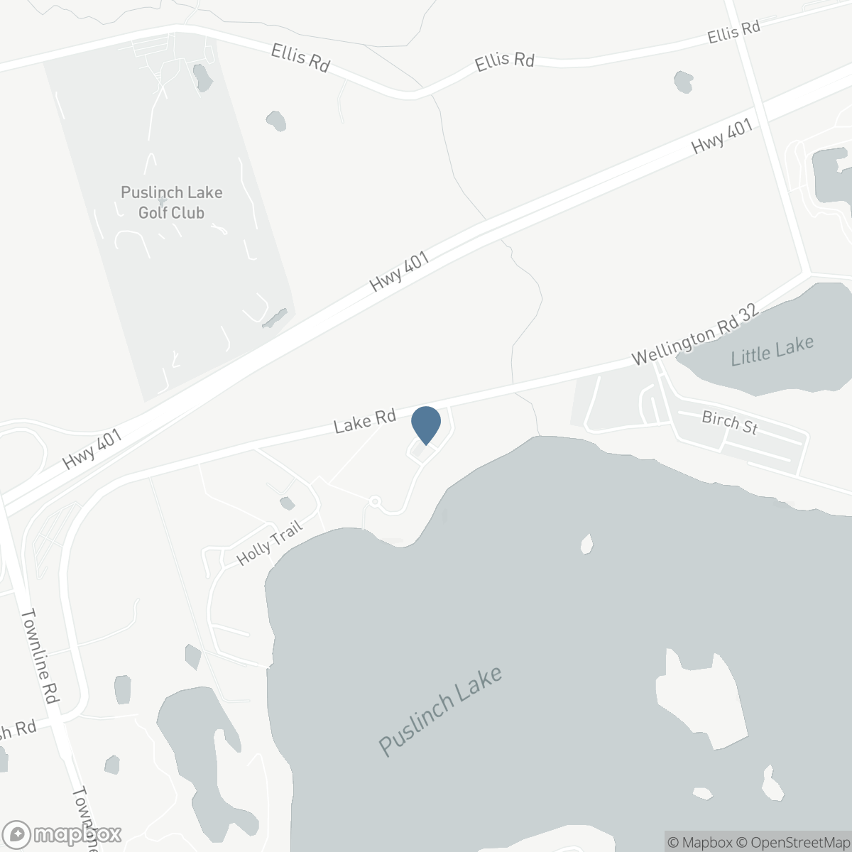 16 SEIFERT COURT, Cambridge, Ontario N3C 2V4